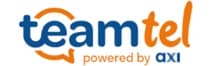 Teamtel
