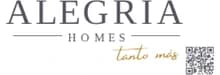 Alegria Homes