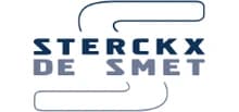 Sterckx De Smet