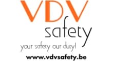 VDV Safety