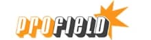 Profield