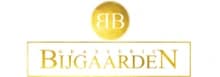 Bijgaarden