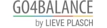 Go4Balance by Lieve Plasch