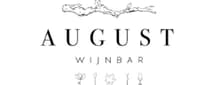 August Wijnbar