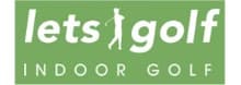 Lets Golf Indoor Golf