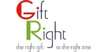 Gift Right