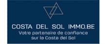 Costa del Sol Immo