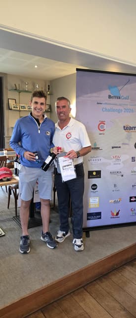 2026-05-06 Brabantse Golf - Canon Copytec