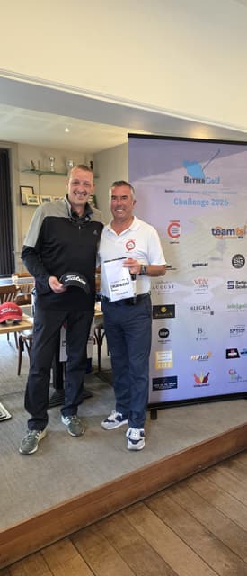 2026-05-06 Brabantse Golf - Canon Copytec