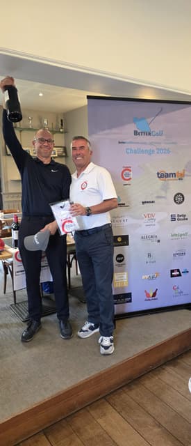 2026-05-06 Brabantse Golf - Canon Copytec