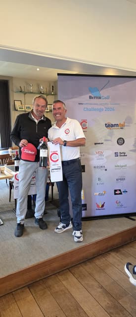 2026-05-06 Brabantse Golf - Canon Copytec