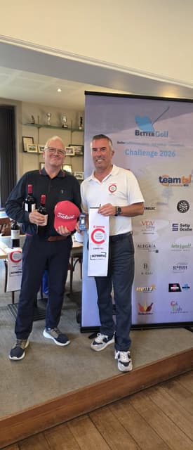 2026-05-06 Brabantse Golf - Canon Copytec