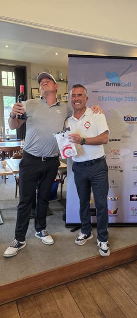 2026-05-06 Brabantse Golf - Canon Copytec
