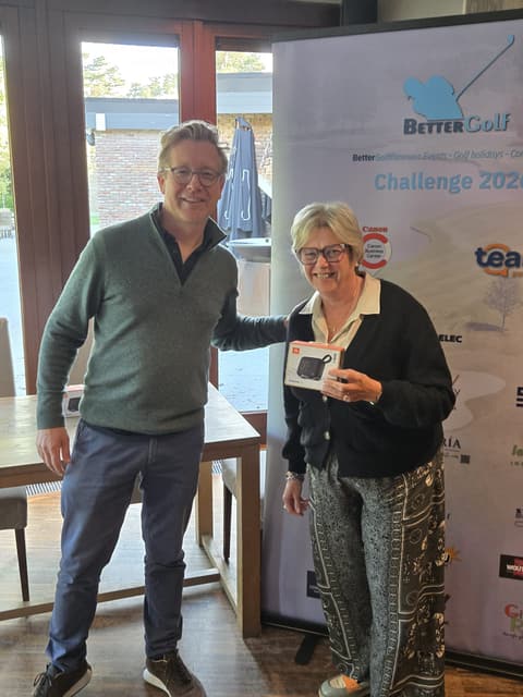 2026-05-11 Royal Bercuit - Profield