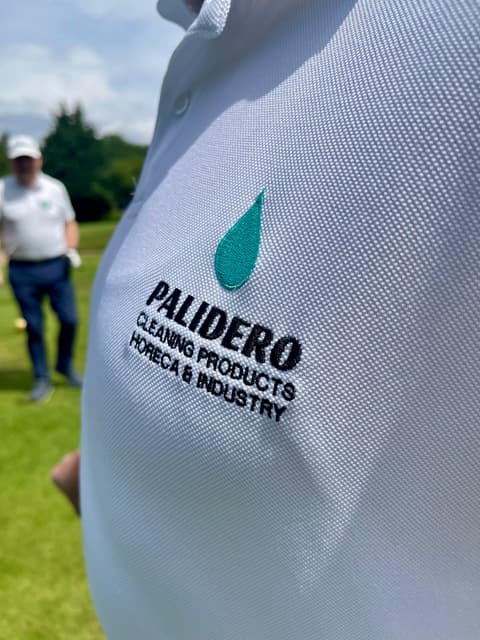 2026-05-18 Golf Club 7 Fontaines - Palidero