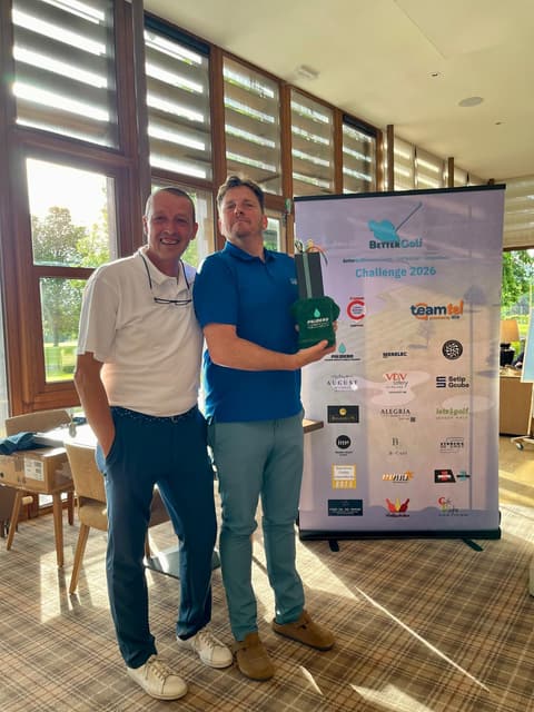 2026-05-18 Golf Club 7 Fontaines - Palidero