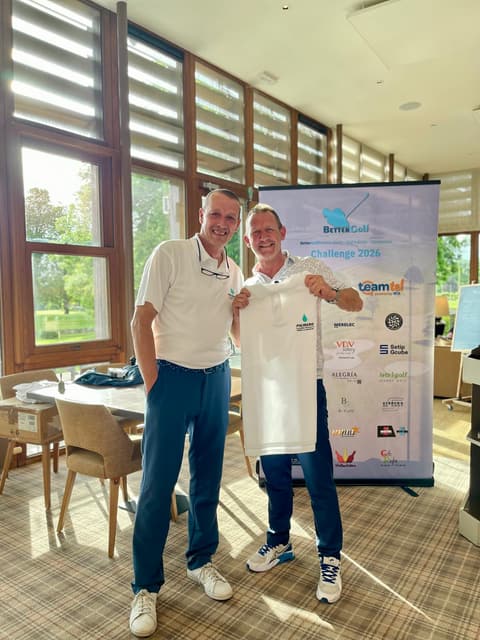 2026-05-18 Golf Club 7 Fontaines - Palidero