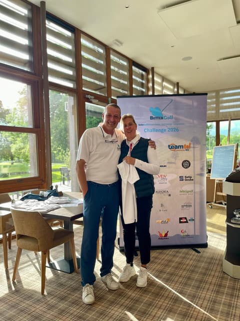 2026-05-18 Golf Club 7 Fontaines - Palidero
