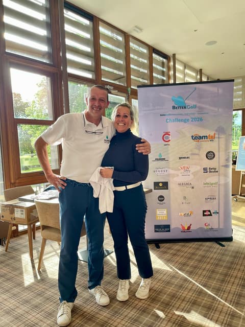 2026-05-18 Golf Club 7 Fontaines - Palidero