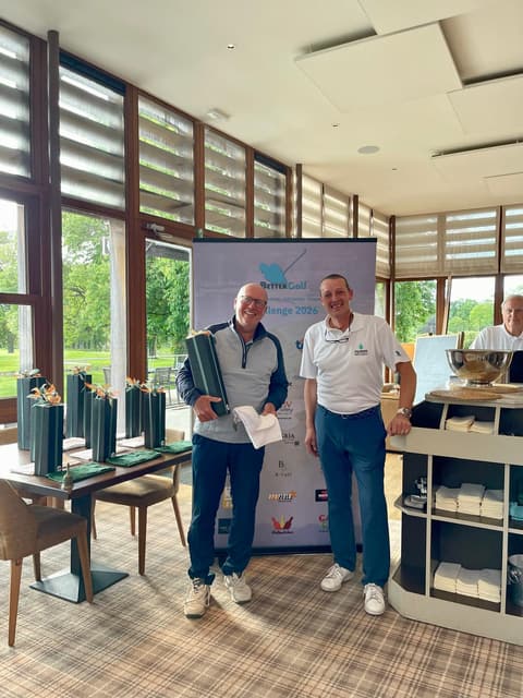 2026-05-18 Golf Club 7 Fontaines - Palidero