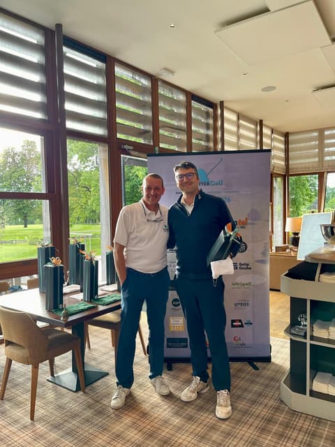 2026-05-18 Golf Club 7 Fontaines - Palidero