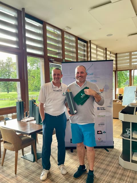 2026-05-18 Golf Club 7 Fontaines - Palidero