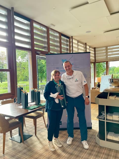 2026-05-18 Golf Club 7 Fontaines - Palidero