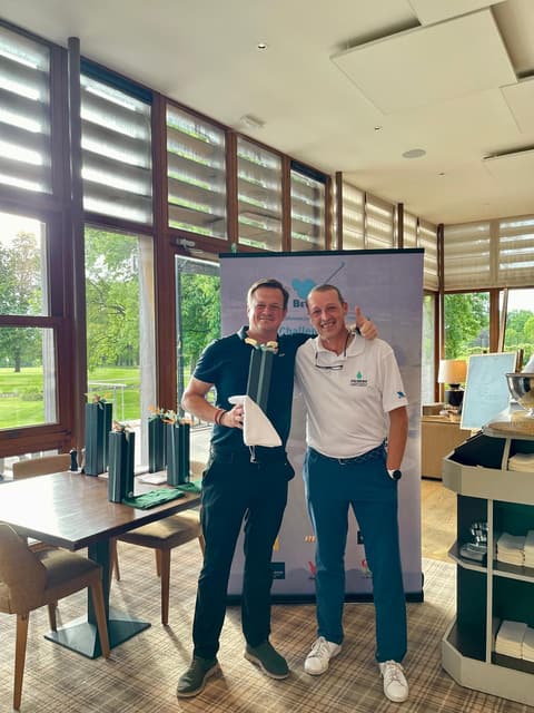 2026-05-18 Golf Club 7 Fontaines - Palidero
