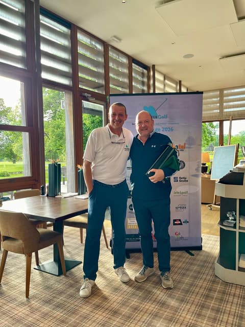 2026-05-18 Golf Club 7 Fontaines - Palidero