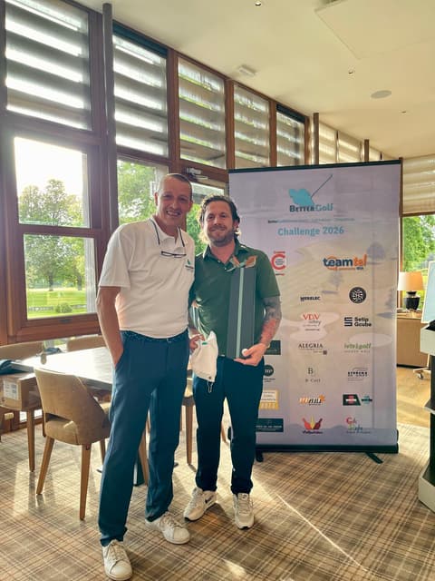 2026-05-18 Golf Club 7 Fontaines - Palidero