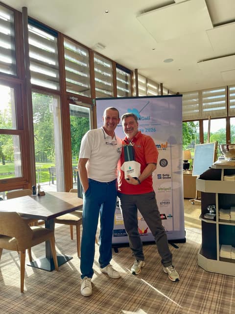 2026-05-18 Golf Club 7 Fontaines - Palidero