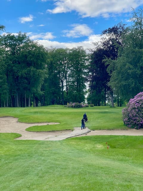 2026-05-18 Golf Club 7 Fontaines - Palidero