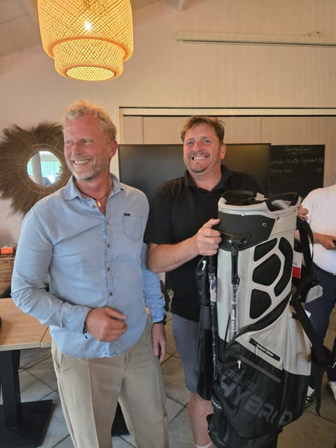 2026-06-08 Royal Amical Anderlecht - BDTS