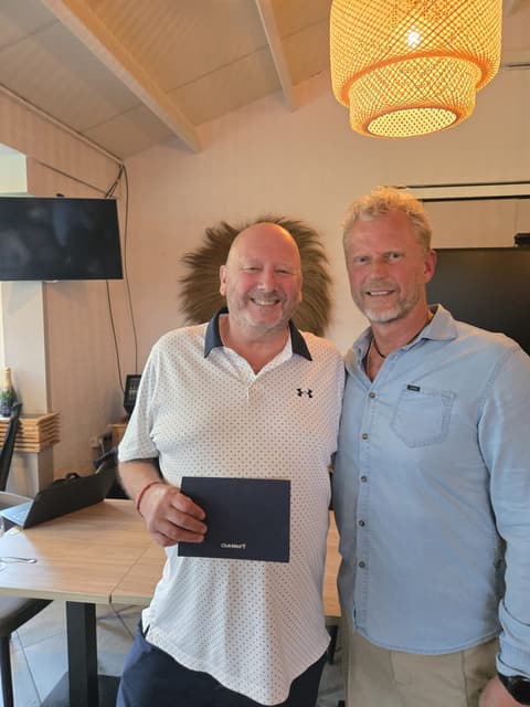 2026-06-08 Royal Amical Anderlecht - BDTS