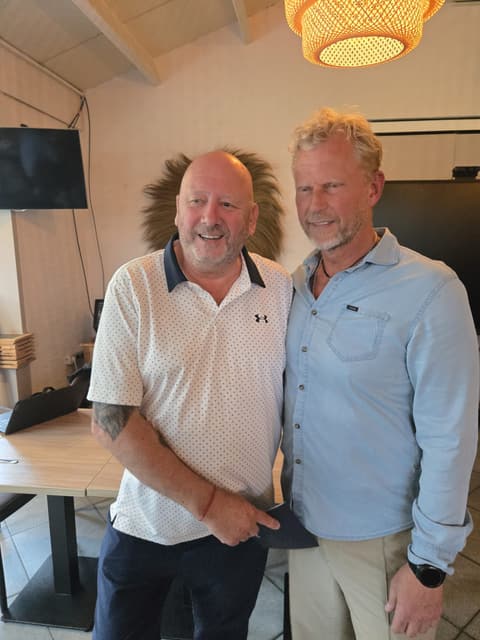 2026-06-08 Royal Amical Anderlecht - BDTS