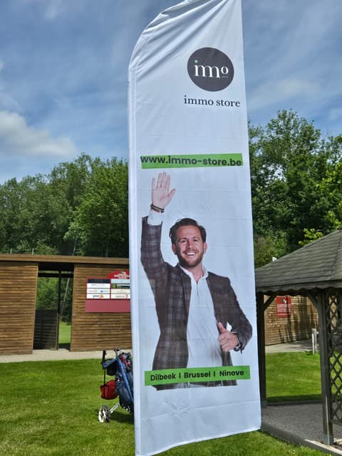 2026-06-15 Kampenhout - Immo Store