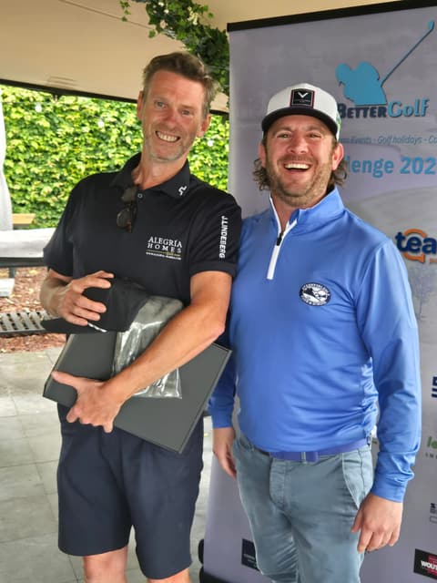 2026-06-15 Kampenhout - Immo Store