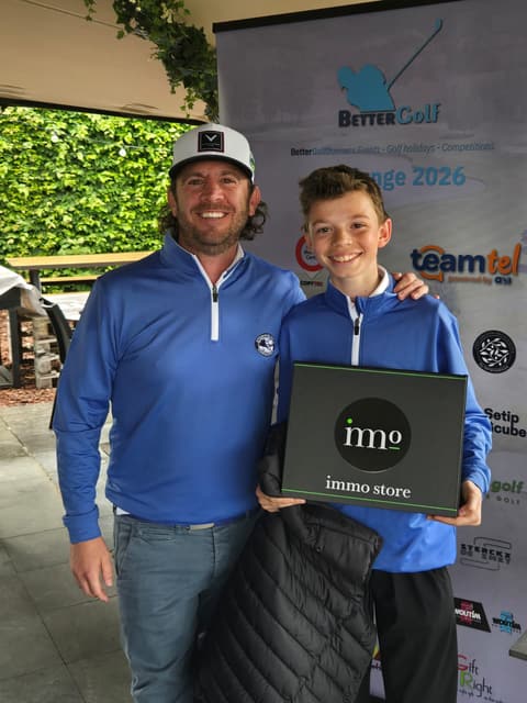 2026-06-15 Kampenhout - Immo Store