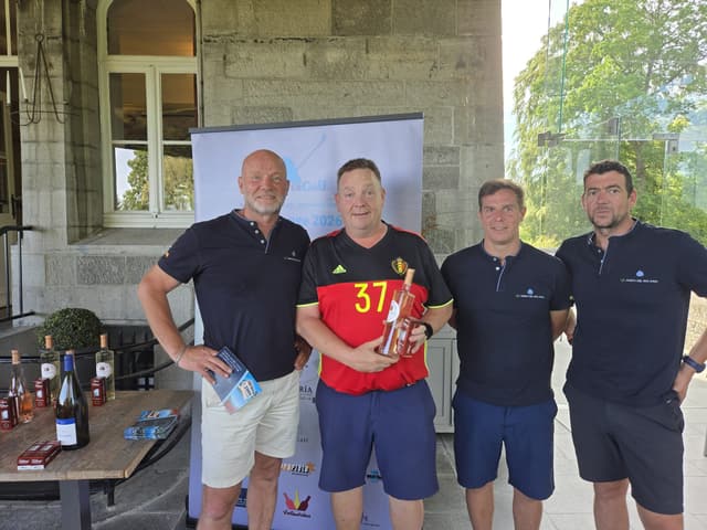 2026-07-06 Château d'Ardennes - Costa del Sol Immo