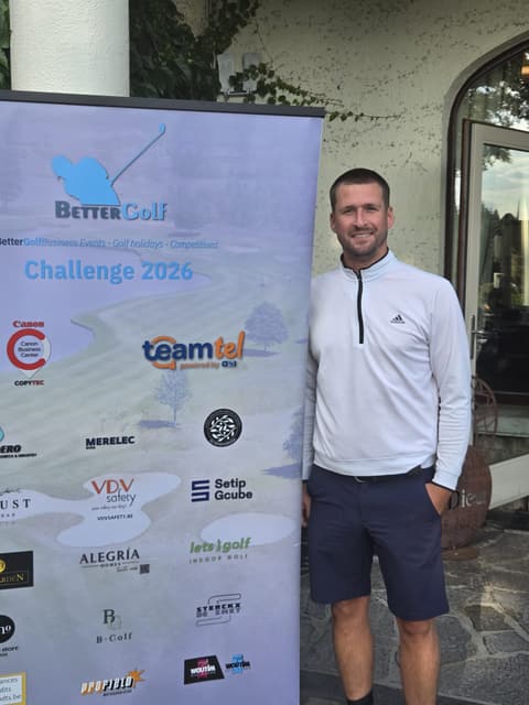 2026-07-27 Royal Golf Club des Fagnes - Teamtel