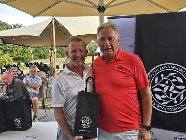 2026-08-03 Rinkven - Terranostra