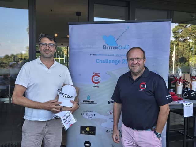 2026-08-10 Royal Sart-Tilman - Copytec