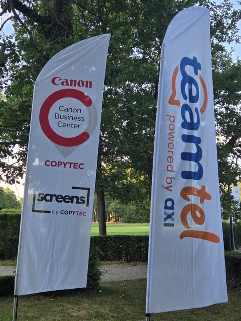 2026-08-10 Royal Sart-Tilman - Copytec