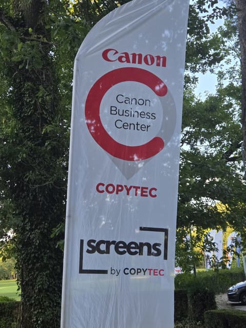 2026-08-10 Royal Sart-Tilman - Copytec