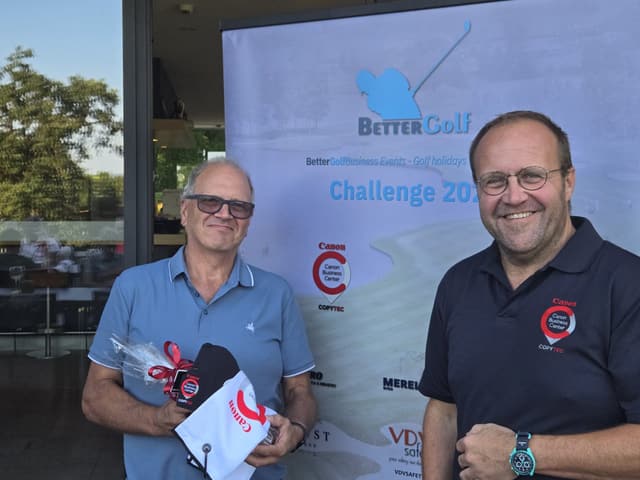 2026-08-10 Royal Sart-Tilman - Copytec