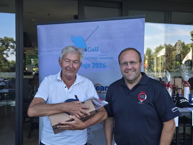 2026-08-10 Royal Sart-Tilman - Copytec